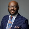 Clinton Richardson