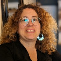 Nadine Bailhache