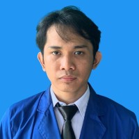 Muhammad Deni Kurniadi