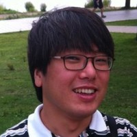 Donghoon Choi