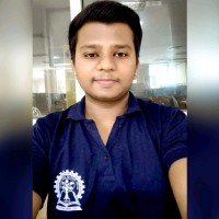 Kumar Yuvraj
