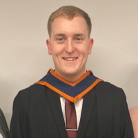 Aodhán Geaney