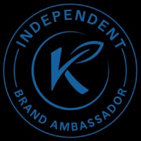 Robert Woodley Independent Kannaway Ambassador