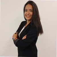 Sandra Vázquez González