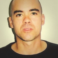 Manuel Jurado Huidobro