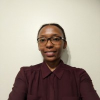 Dorah Mwangola