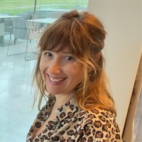Sophie Prévotaux