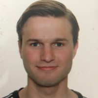 Wouter Melsert