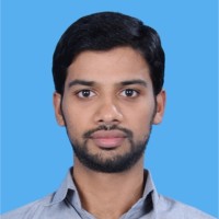 Abdul Rouf