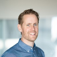 Anders Sörling