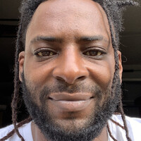 Leon Washington