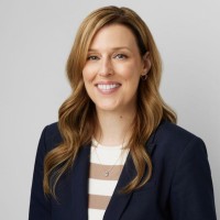 Christine Hingray