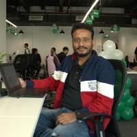 Imtiyaz Haider