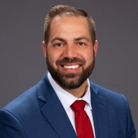 Jacob Sonnenberg