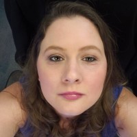 Allison S.