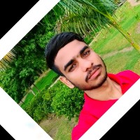 Sani Chauhan