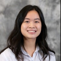 Tiffany Tan