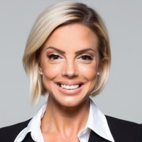 Elizabeth Stoddard