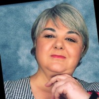 Lourdes Jimenez Hidalgo