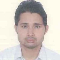 Amit Raj