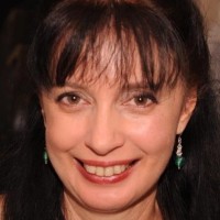 Leesa O'Dempsey