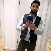 Selahattin Alparslan
