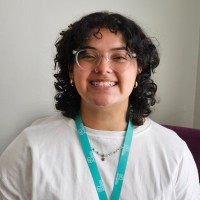 Valentina Zamorano Palacios