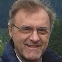 Schuster Wolfgang