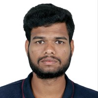 Vignesh Subramaniyan