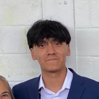 Fernando Arreguin