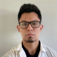 Hugo Daniel Barreto Hurtado