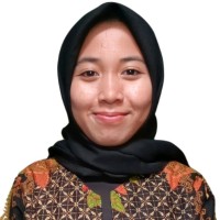 Bela Fitri
