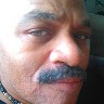 Bryant Wright Sr.