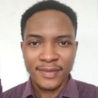 Olawole Olufemi