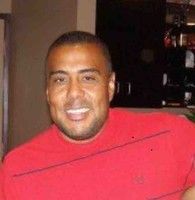 Jorge Francis
