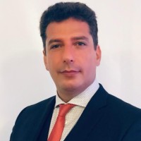 Thomas Vandenbroucque