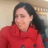 Eva Bernardo