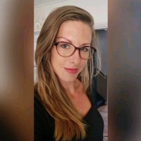 Ellen Witteveen