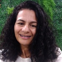 Patrícia Caruccio