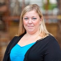 Wendy Sherwin