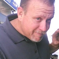 Jerome Clinton