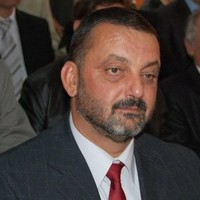 Mihaita Achim