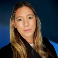 Amanda Lamere-Robb