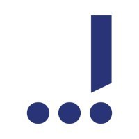 Coach Experience Team (Sharpist)