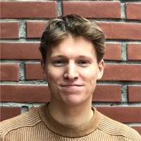 Syver Røinaas