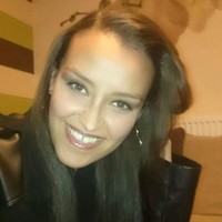Nichola Crowther