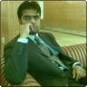 Faisal Yousuf