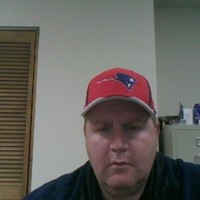 Michael Barton