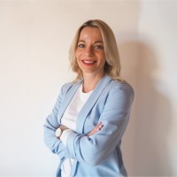 Linda Kaiser
