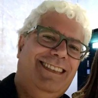 Ricardo López González